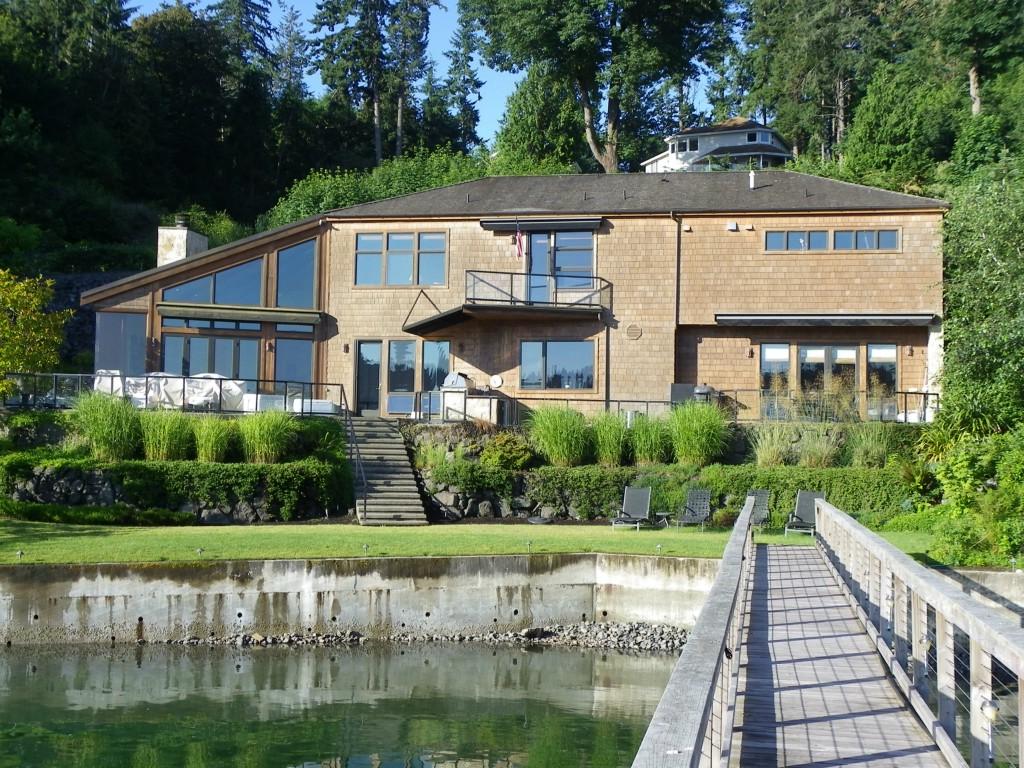 65 Bella Bella Dr - Photo 1