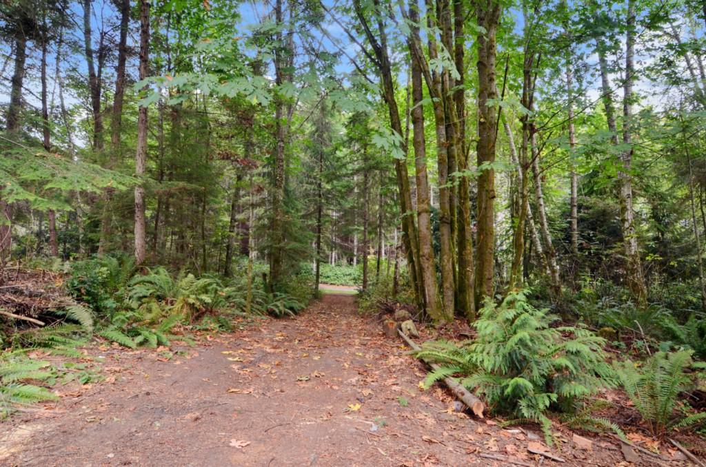 0-Lot A Gamble Bay Rd - Photo 1