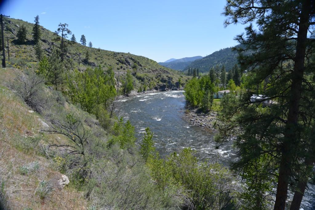 0-Parcel 4 Highway 153 - Photo 1