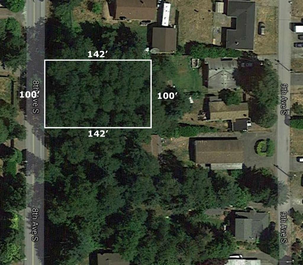 12456 8th Ave - Photo 1