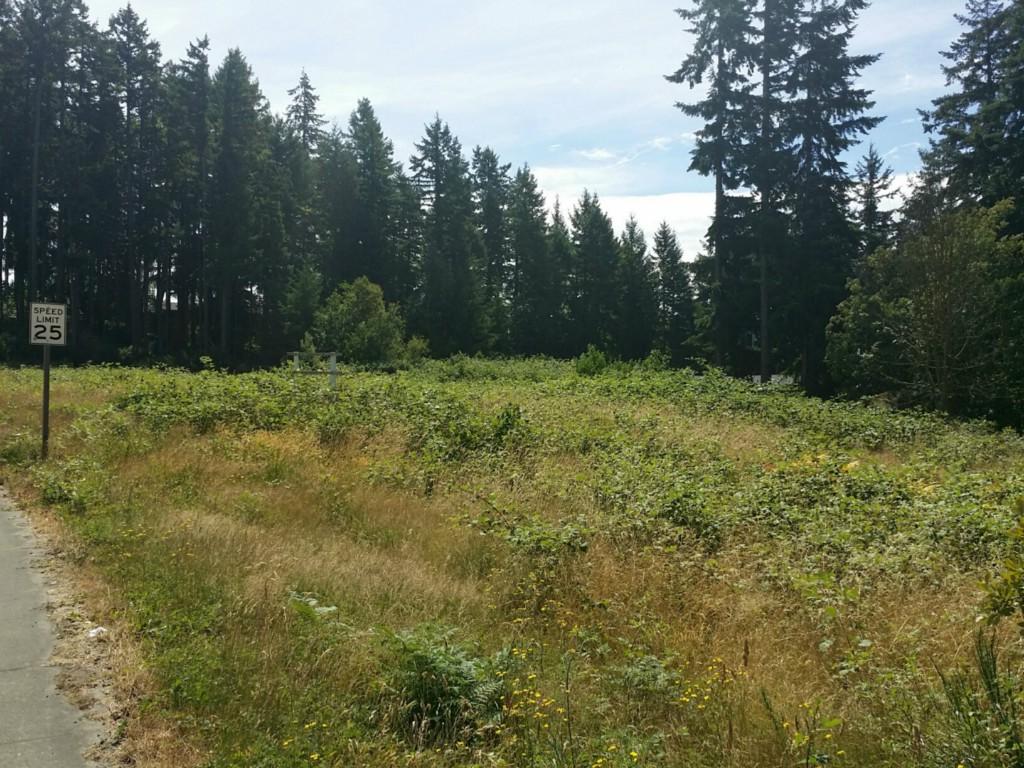 0 Sid Uhinck Dr - Photo 1