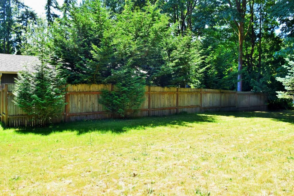 188-XX Augusta Ave - Photo 1