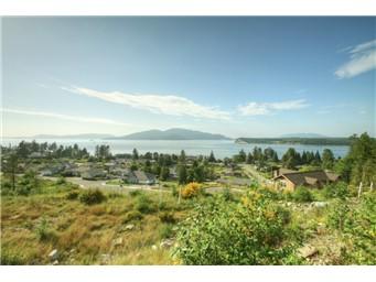 2911 17th St - Photo 1