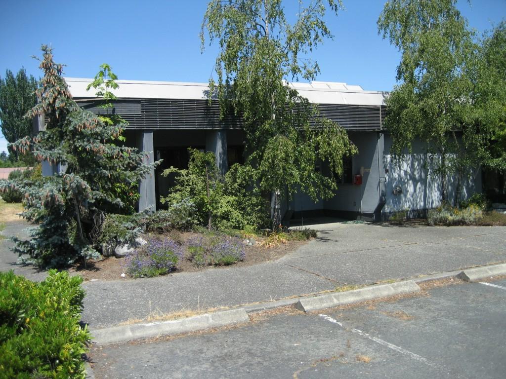 550 Spring St - Photo 1