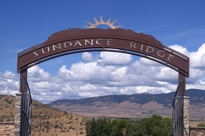 3-XX Sundance Lane - Photo 1