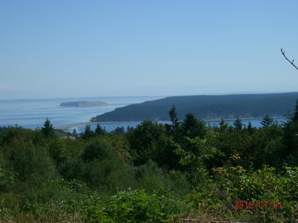 9999 Elk Pass Rd - Photo 1