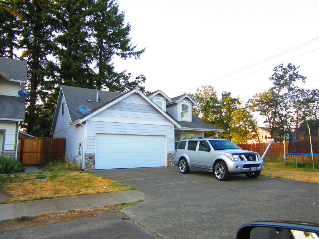 1323 179th St Ct - Photo 1
