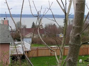 0 95th Ave - Photo 1