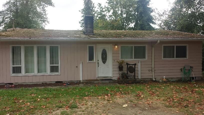 22029 24th Ave - Photo 1