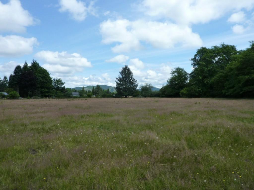 7-B K St - Photo 1