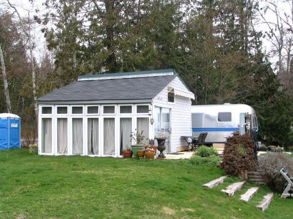 500 Moose (Incl. Lot 6 & 7) Trail - Photo 1