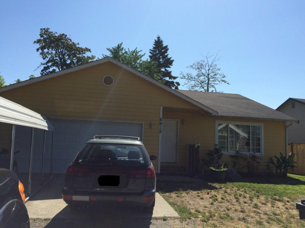 6915 Mckinley Ave - Photo 1
