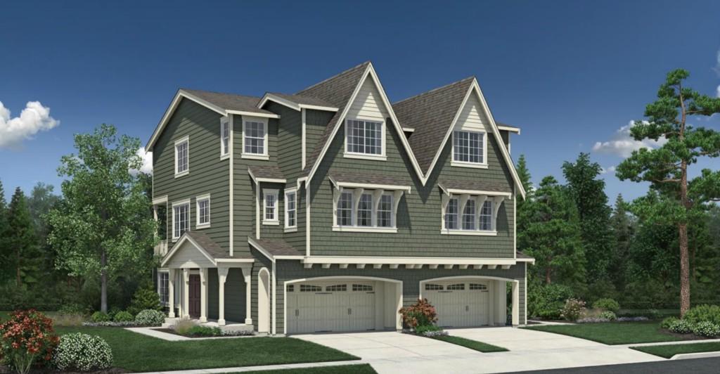 4672 238th (Lot 1) Dr - Photo 1
