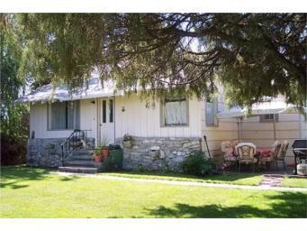 83 Chesaw-Oroville Rd - Photo 1