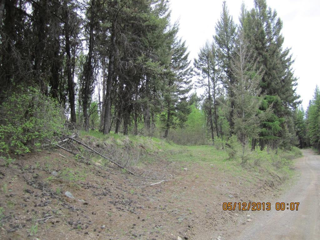 0 Pontiac Ridge Rd - Photo 1