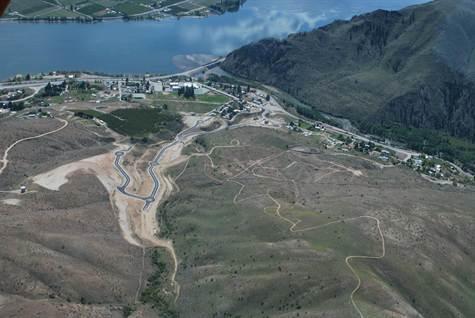 0-XXX Silico Wy - Photo 1