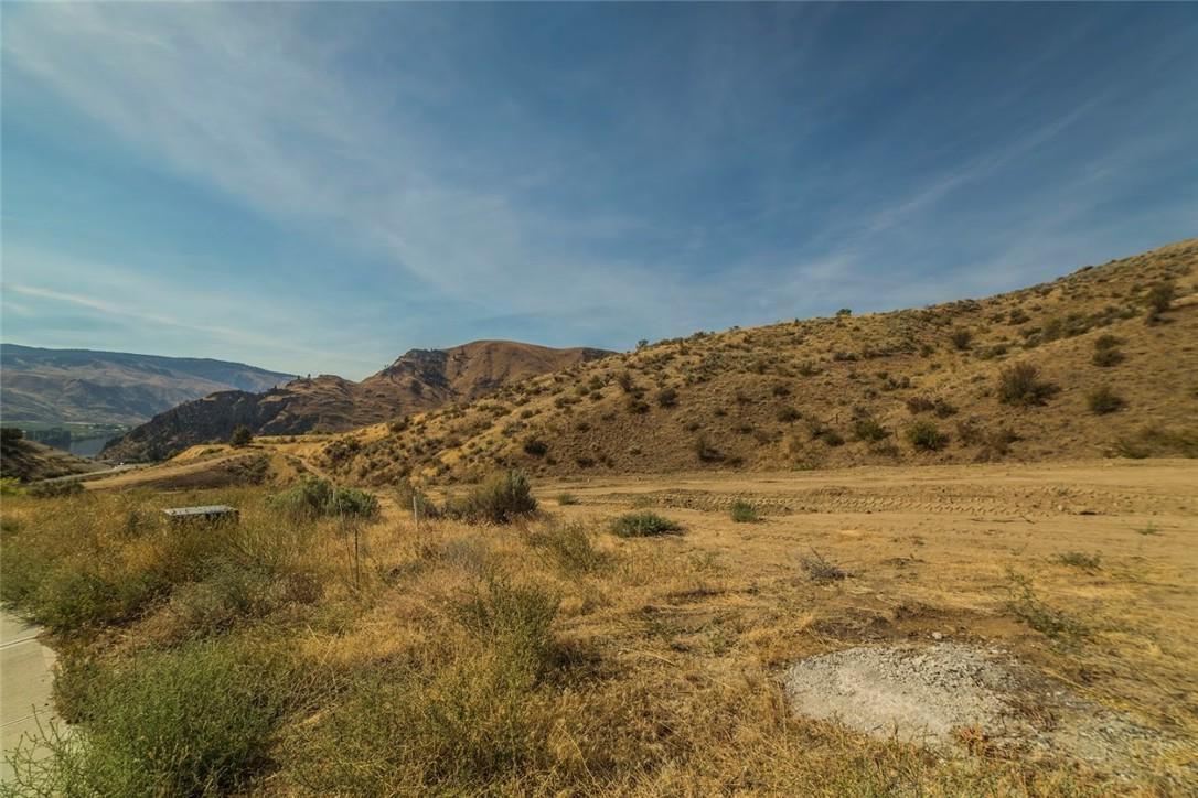 9963 Cap Riste Outlook - Photo 1