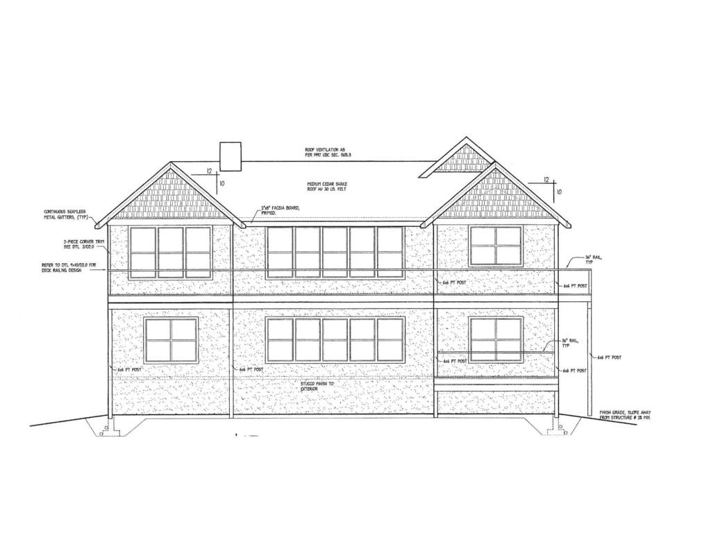7 Charel Dr - Photo 1