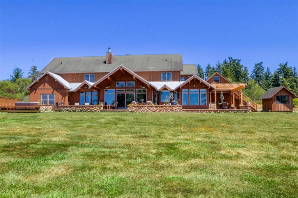 1027 Lampard Rd - Photo 1