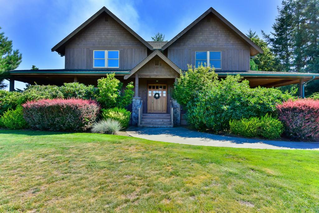 7474 Noon Rd - Photo 1