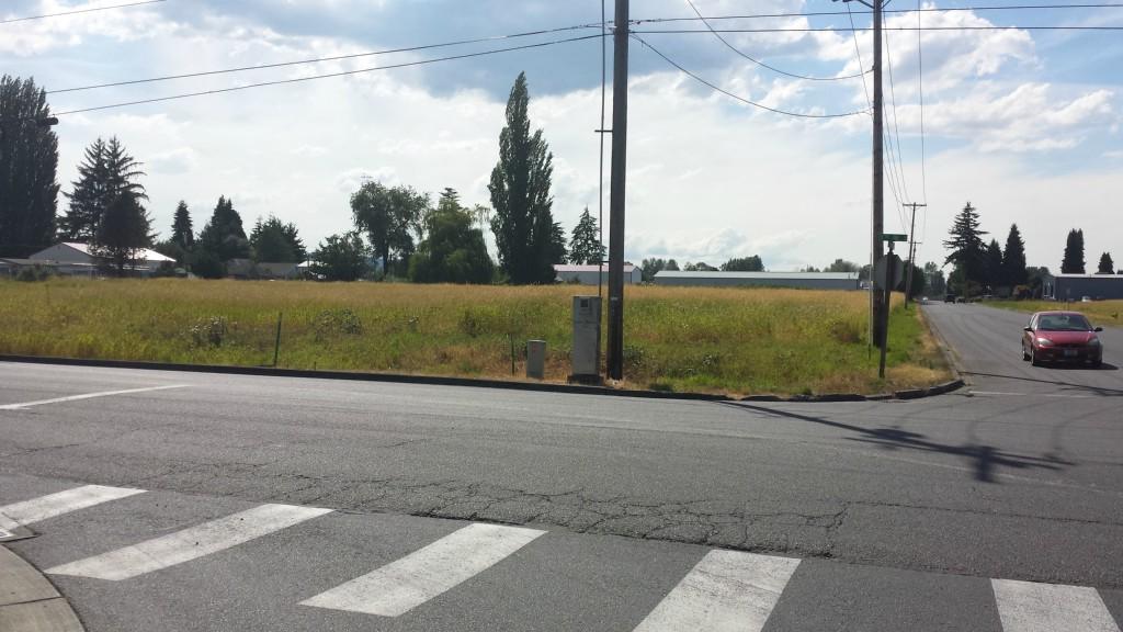 0 13th Ave - Photo 1