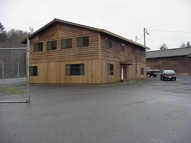 6 Ocean Beach Rd - Photo 1