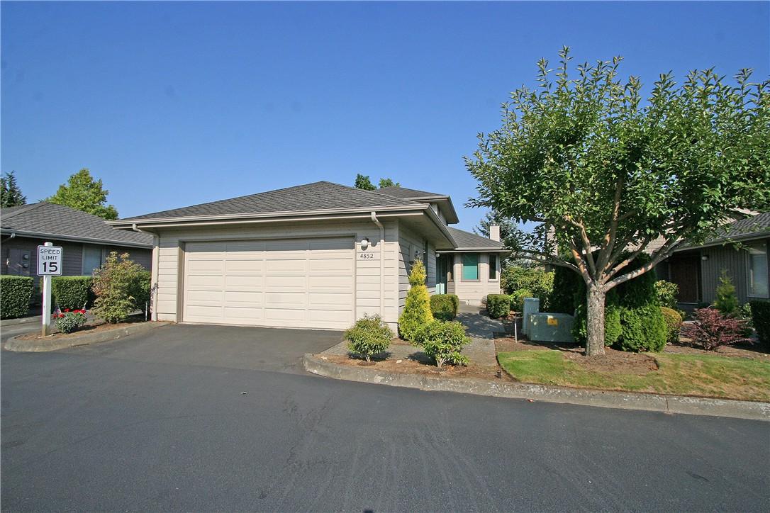 4852 Village Lane - Photo 1