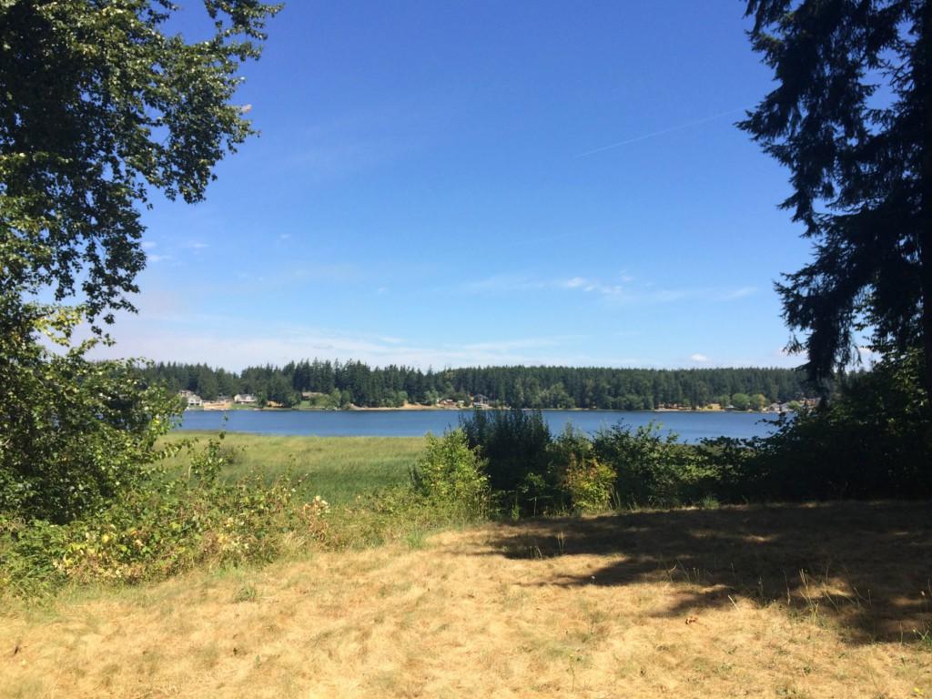 17238 Lakepoint Dr - Photo 1
