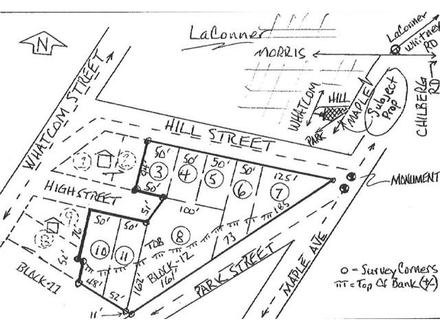 500 High St - Photo 1