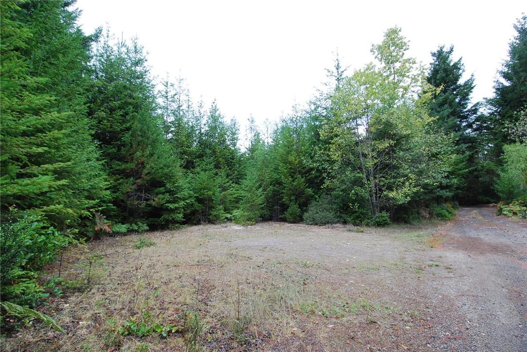 0-xxx Mason Lake Dr - Photo 1