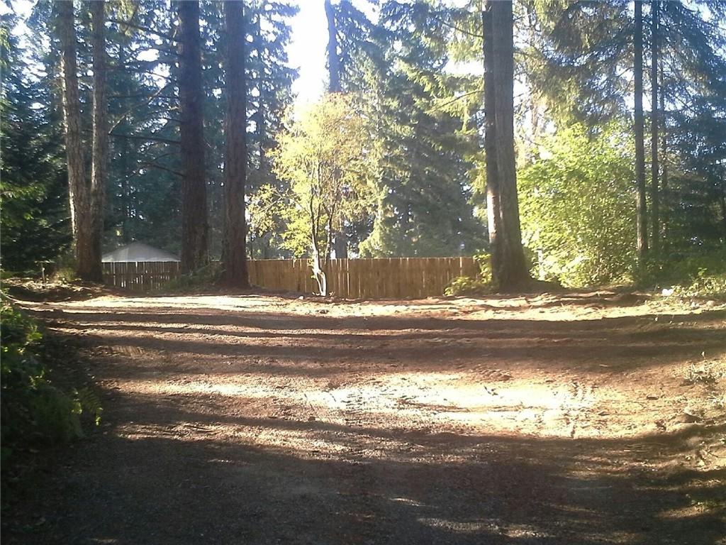 19711 20th St - Photo 1