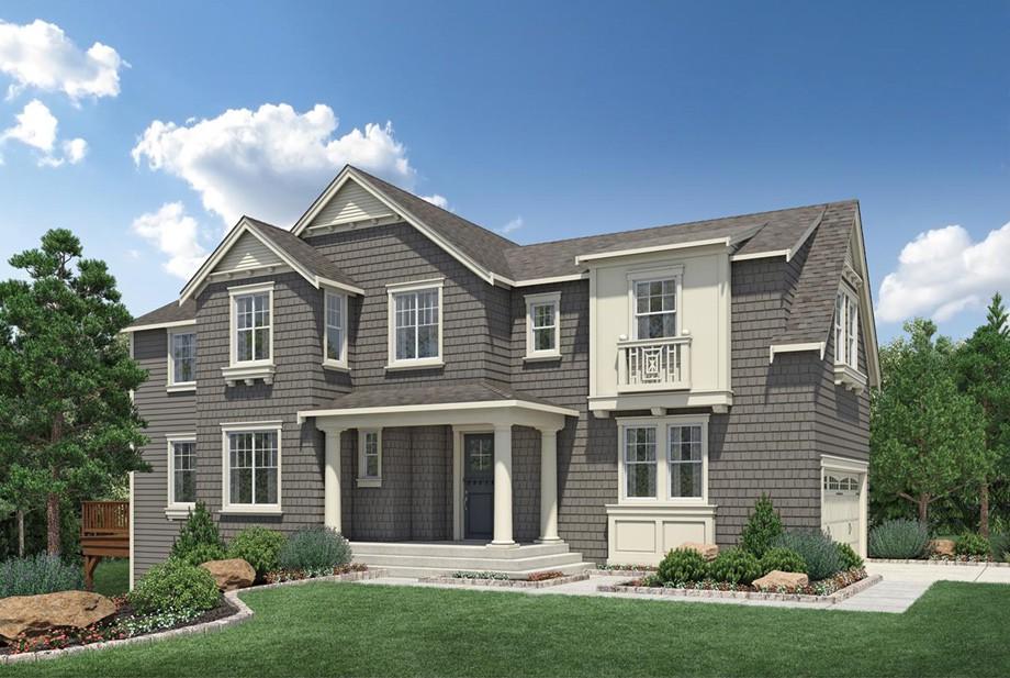 23800 45th (Lot 46) Terr - Photo 1
