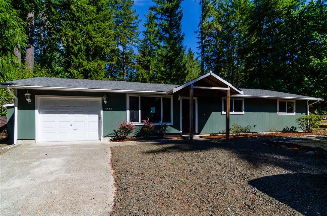 8448 Kittiwake St - Photo 1