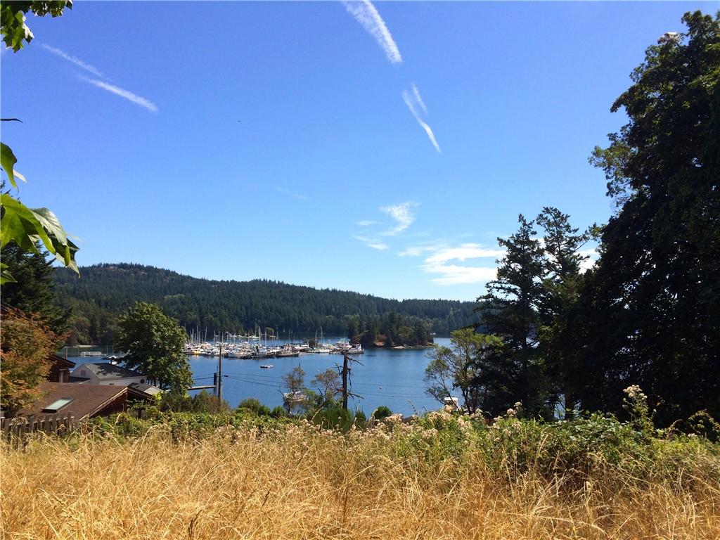 1016 Deer Harbor Rd - Photo 1