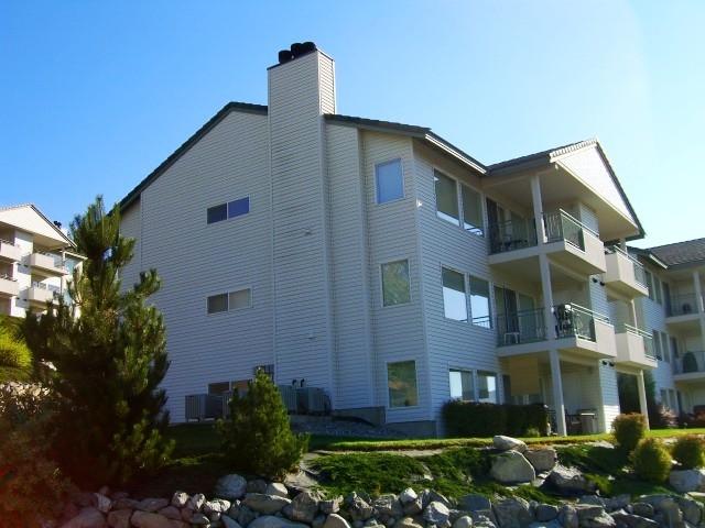 808 Manson Rd - Photo 1