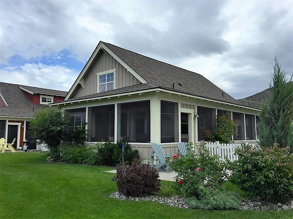 104 Barefoot Lane - Photo 1