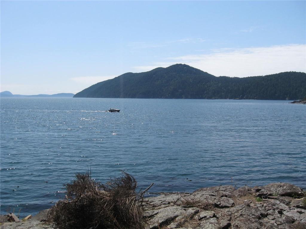 879 Deer Point Rd - Photo 1