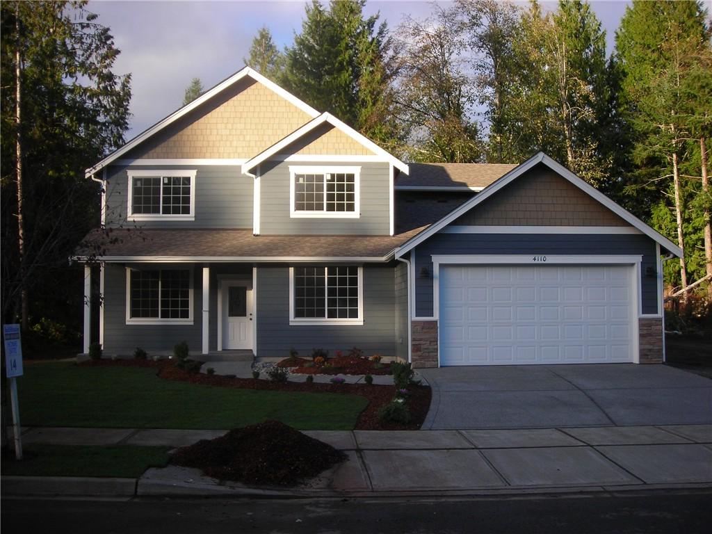 8835 80th Lane - Photo 1