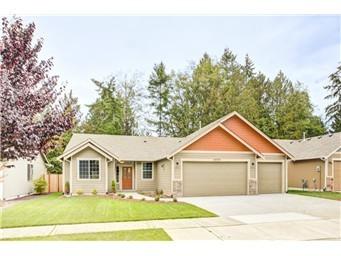 8825 80th Lane - Photo 1