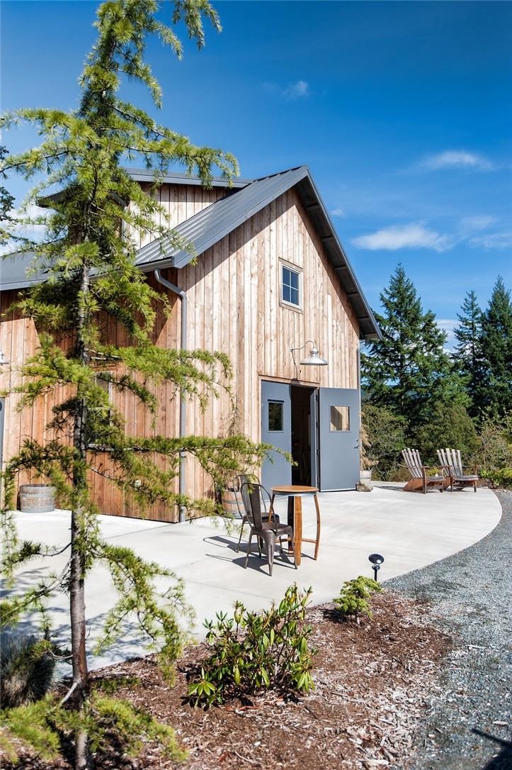 2371 Crow Valley Rd - Photo 1
