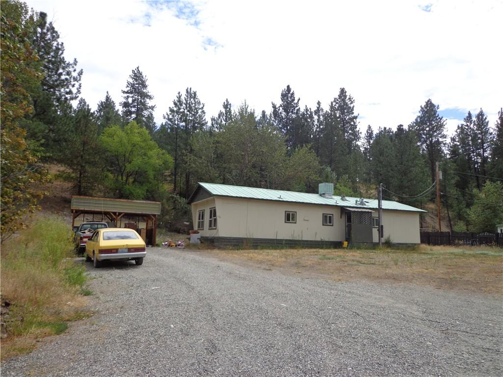 11 Abraham Rd - Photo 1