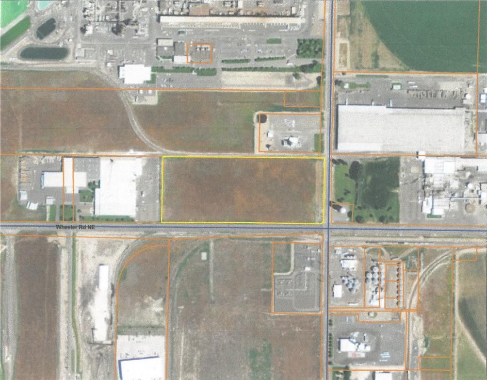 0-NNA Wheeler Rd - Photo 1