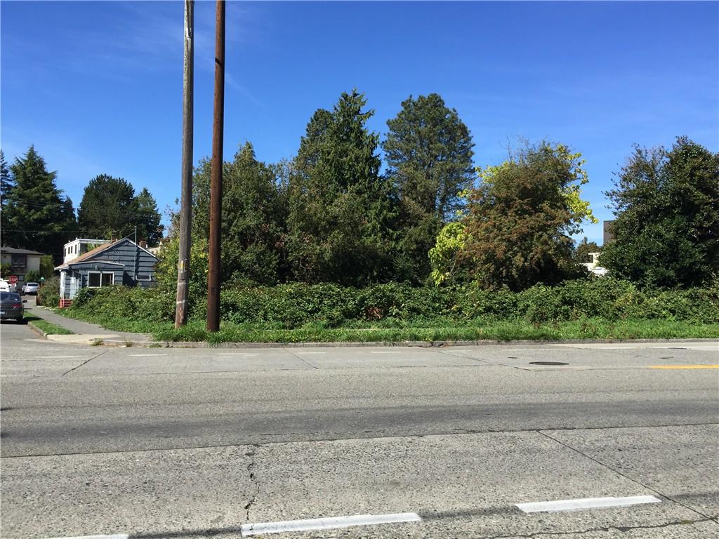 4604 Bainbridge Place - Photo 1