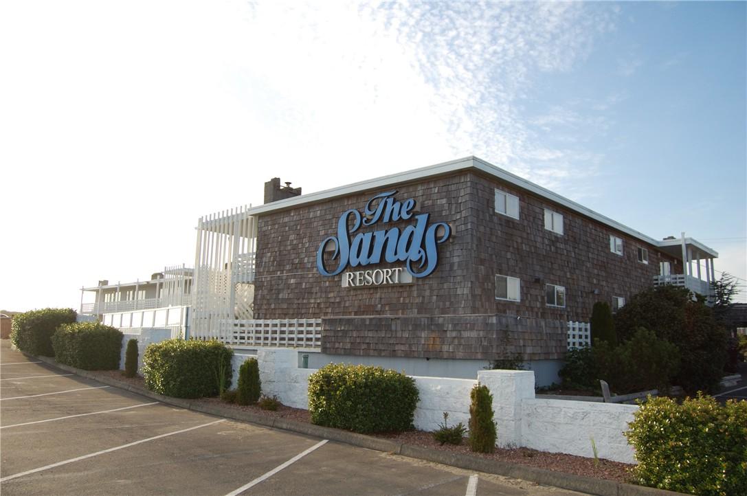 781 Ocean Shores Blvd - Photo 1