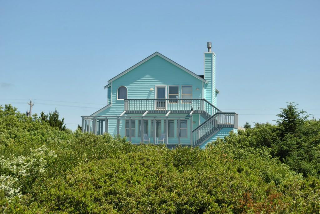 237 Sand Dune Ave - Photo 1