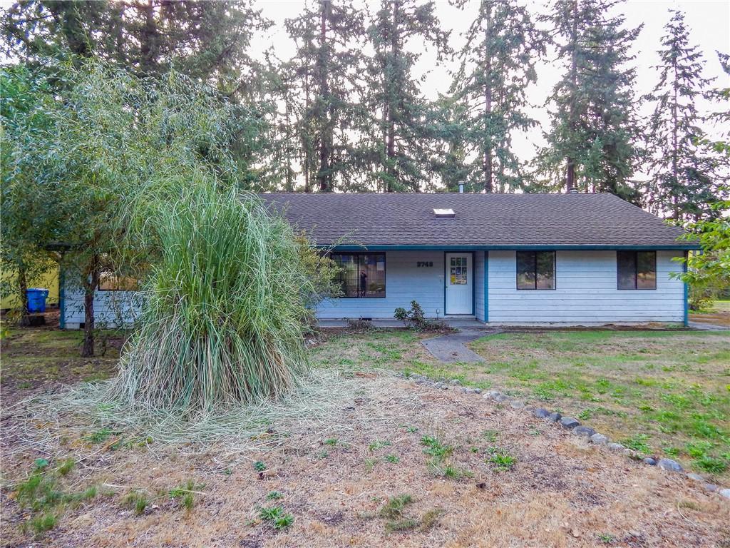 3748 Vassar Lp - Photo 1