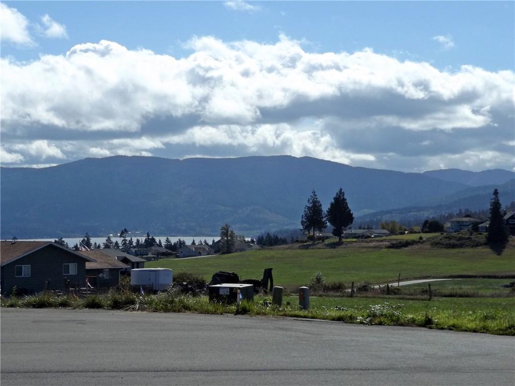 9999-Lot 107 Ida Ct - Photo 1