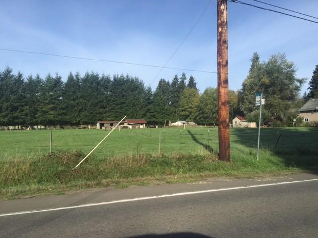 4801 Glenwood Rd - Photo 1