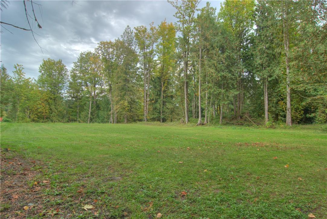 74 Skagit View Dr - Photo 1