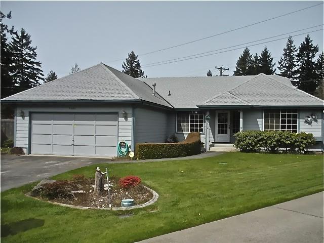 7808 93rd Av Ct - Photo 1